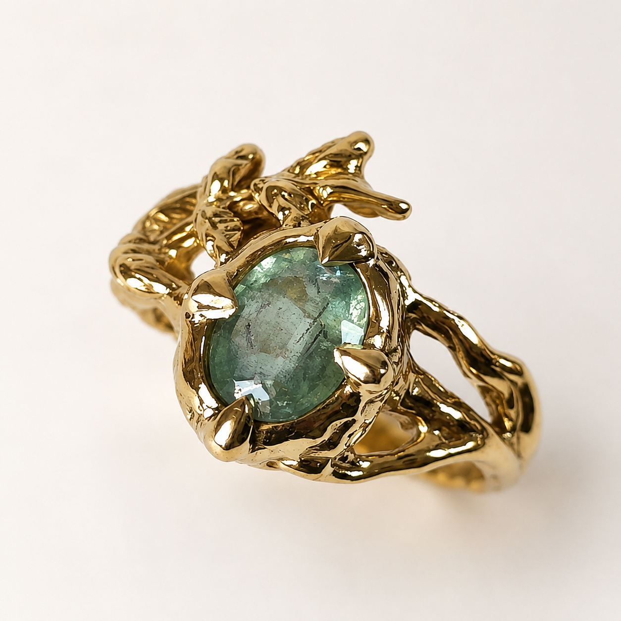 Bague Cornélie • T 55 – Image 4