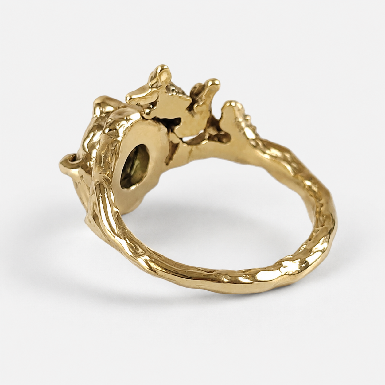 Bague Cornélie • T 55 – Image 7